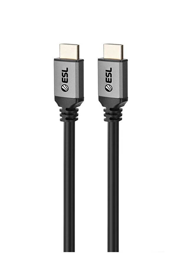 كابل ألعاب HDMI (2 متر) - 1