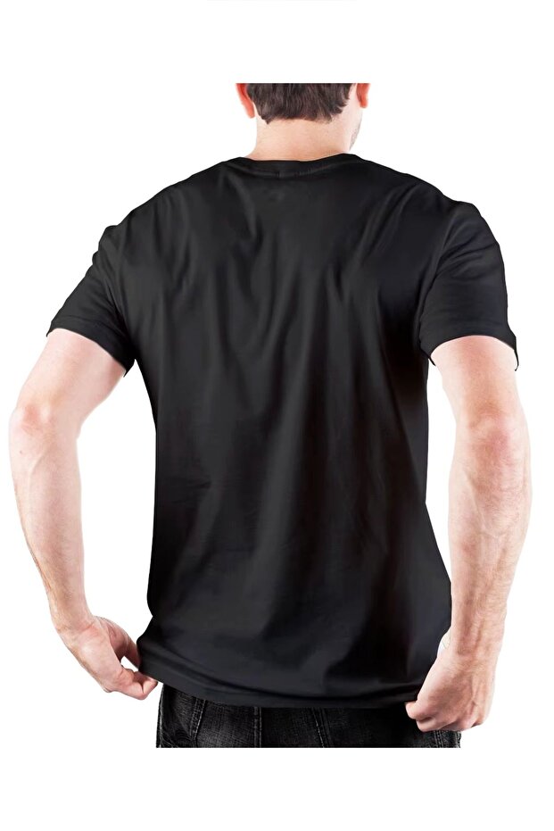 Tricou One Piece Brook - 3