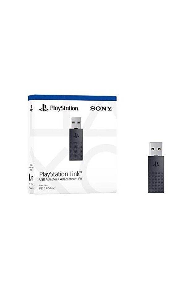 محول USB لـPS Link - 3