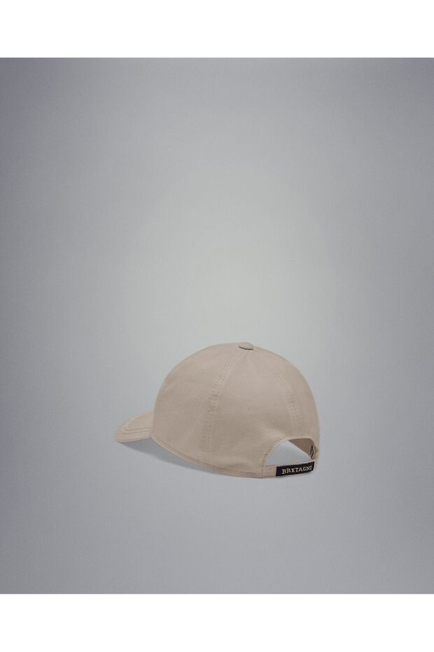 MEN'S BASEBALL CAP - 2