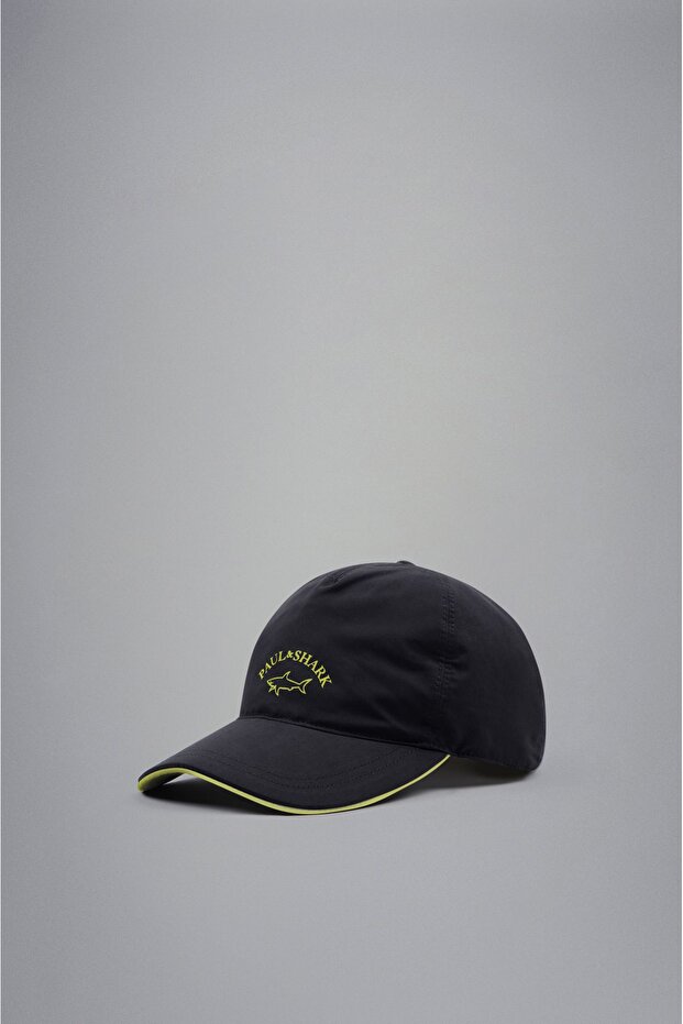 MEN'S BASEBALL CAP - 2