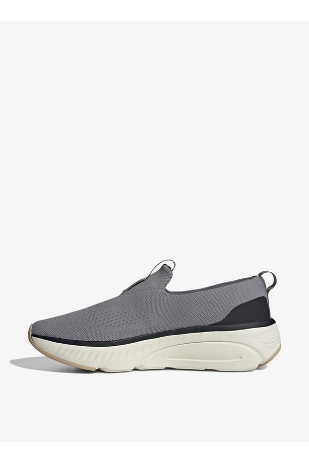 Cloudfoam Go Lounger Ayakkabı - 8