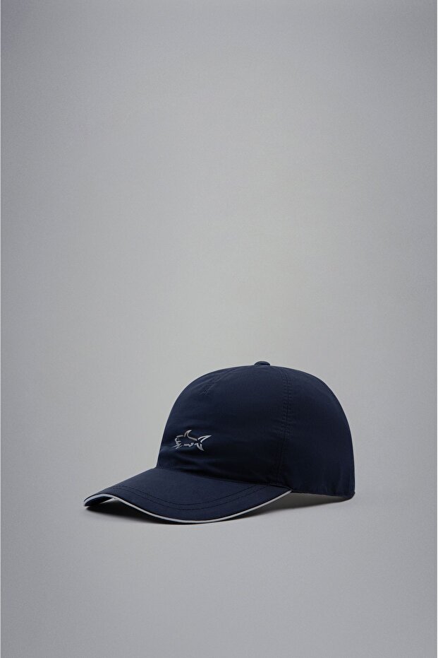 MEN'S BASEBALL CAP - 2