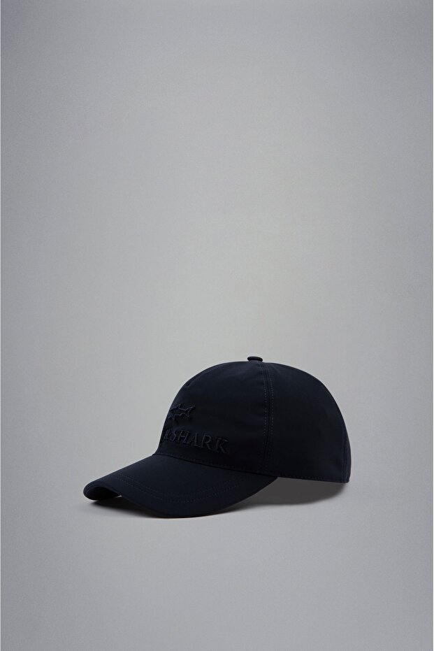MEN'S BASEBALL CAP - 2