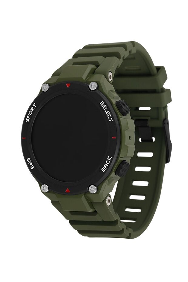 Erkek Akıllı Saat - 2