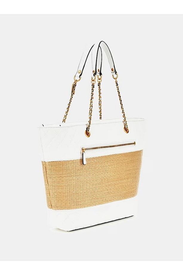 DELFA TOTE - 3