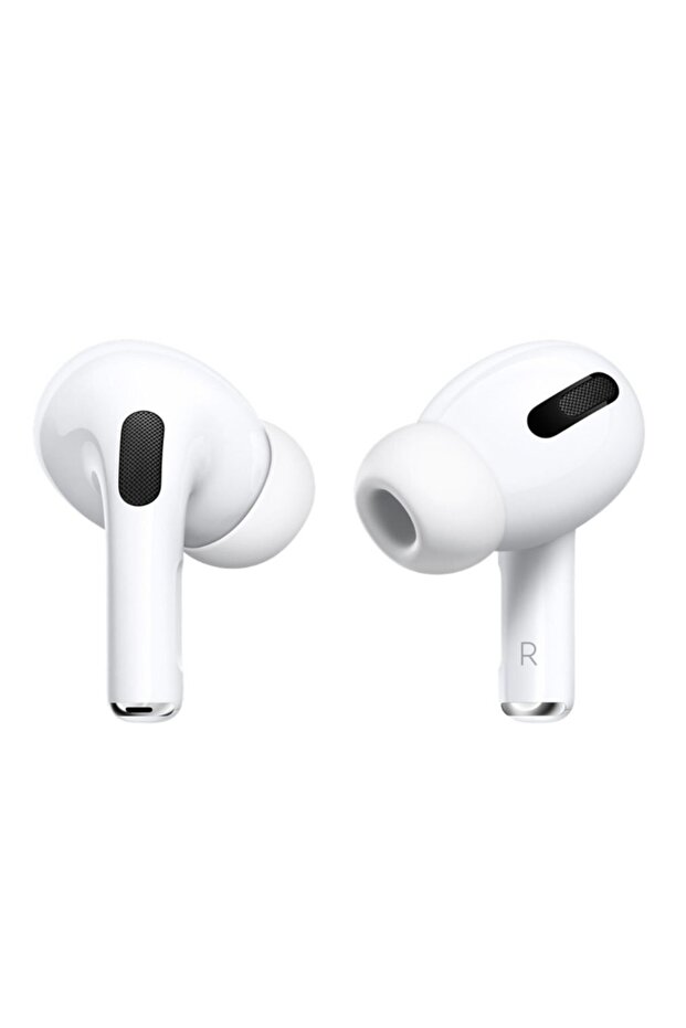 Samsung A80 A90 A71 A52 A52s A72 A23 A33 A53 A73 uyumlu Air Pro (2.nesil)  Bluetooth Kulaklık - 1