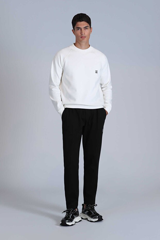 Grant Erkek Sweatshirt - 2