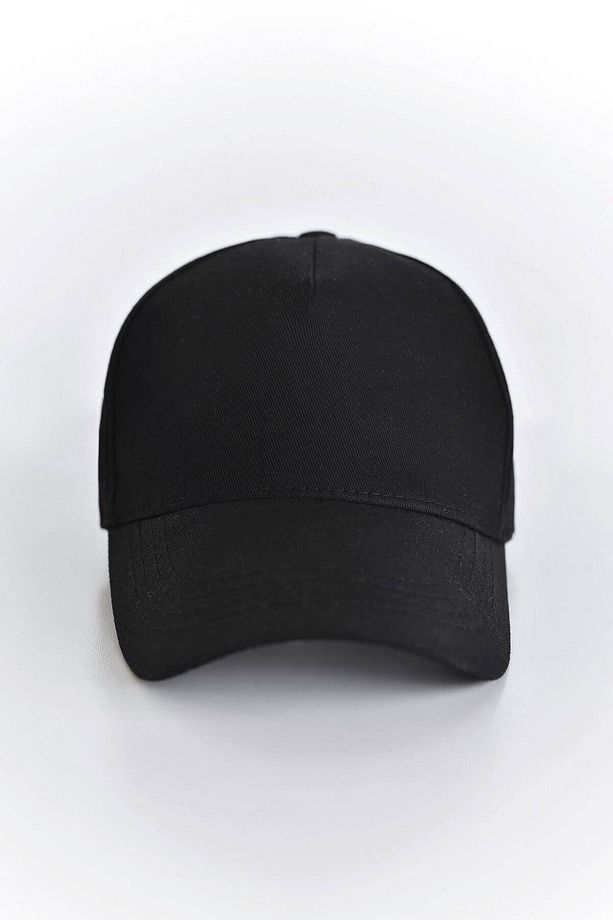 Unisex Şapka Şpk1007 - E1 - 1
