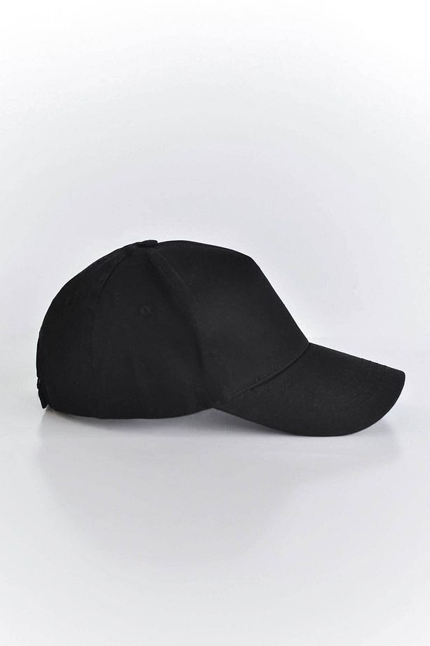 Unisex Şapka Şpk1007 - E1 - 2