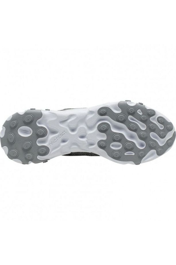 Erkek React Element 55 Se Sneaker Ayakkabı Cd2153-100 - 3