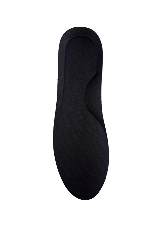 Memory Akıllı Tabanlık - 2