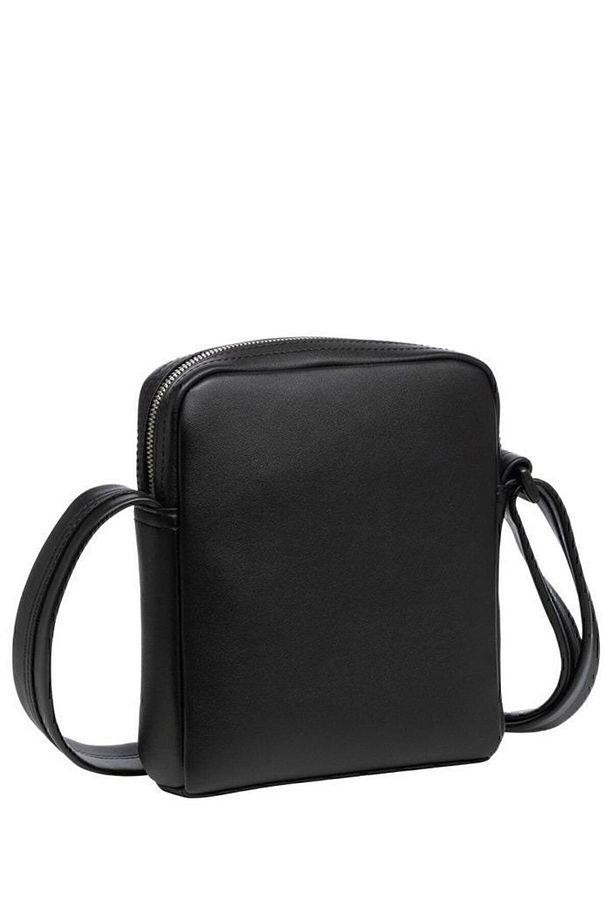 MONOGRAM SOFT REPORTER18 AOP - 2