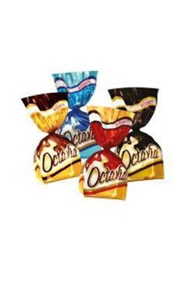 Solen Octavia Dokme Kg. - 1