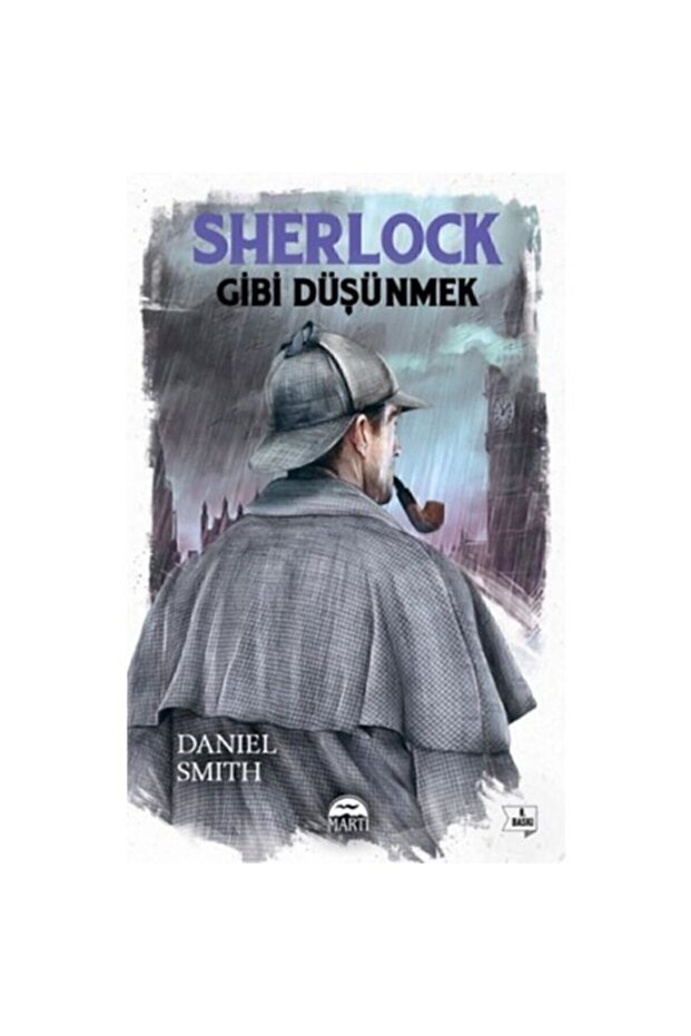 Anneliğin Kitabı - Melek Arslanbenzer