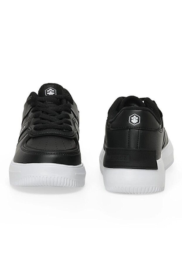 FREYA G 3PR SNEAKER AYAKKABI - 5