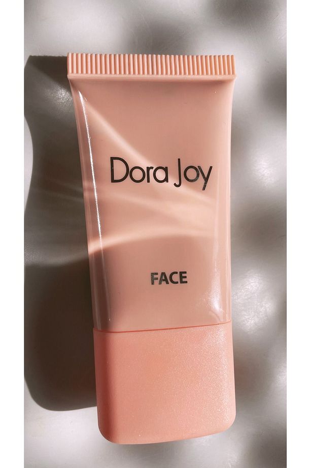 Magic 5 In 1 Hydrating Tinted Moisturizer Spf30 Collagen & Vitamine E&c / Renk Tonu Eşitleyici Krem - 2