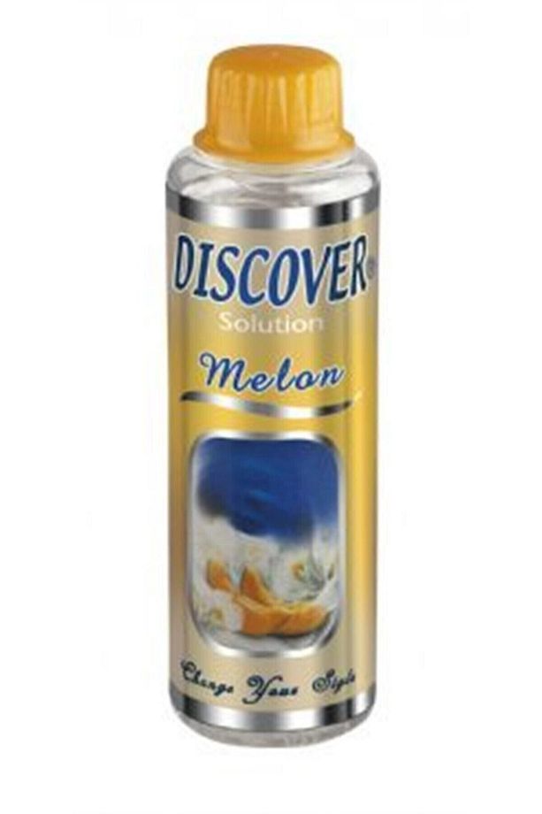 Parfüm Solution 150 ml Melon 2 Adet - 2