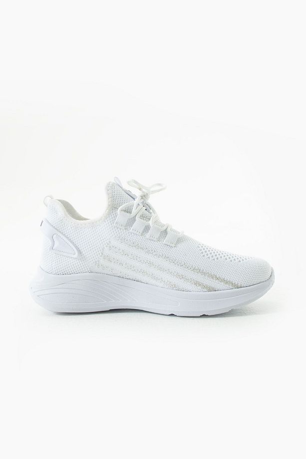 Kadın Sneaker 0140 - 8