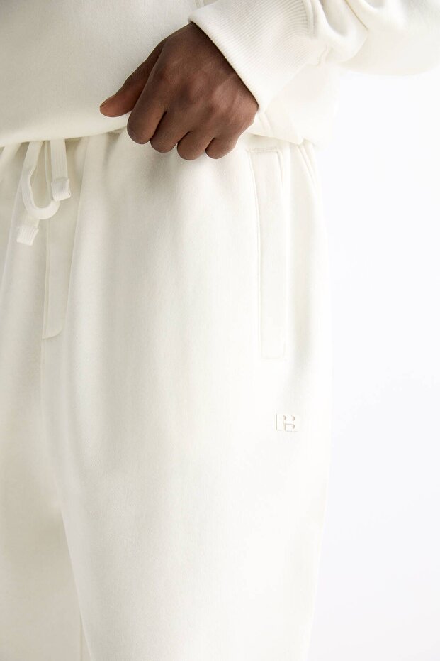 Basic eşofman altı - 6