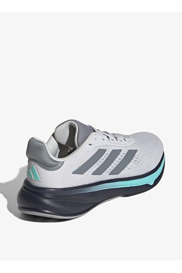 Response Super M Gri Erkek Sneaker JI4316 - 4