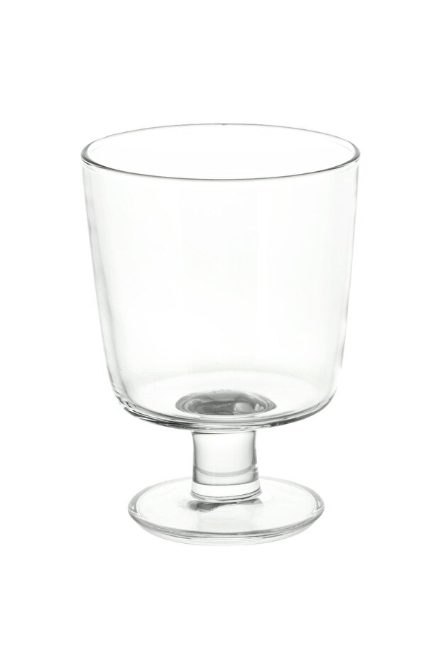 Tatlı Bardağı, Magnolya Cup - 2