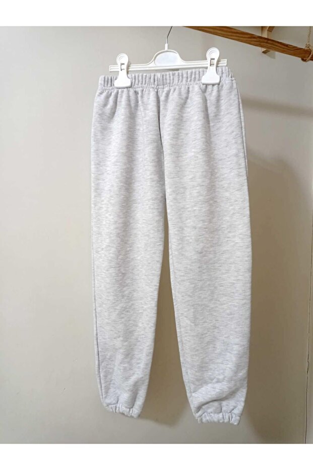 Çocuk Eşofman Altı - 1