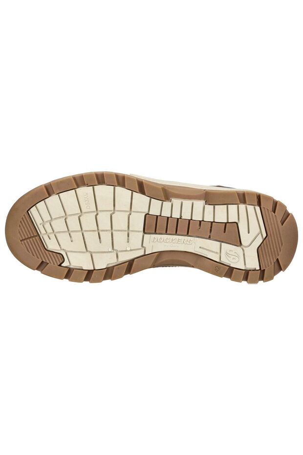 Εξομάλυνση - 7