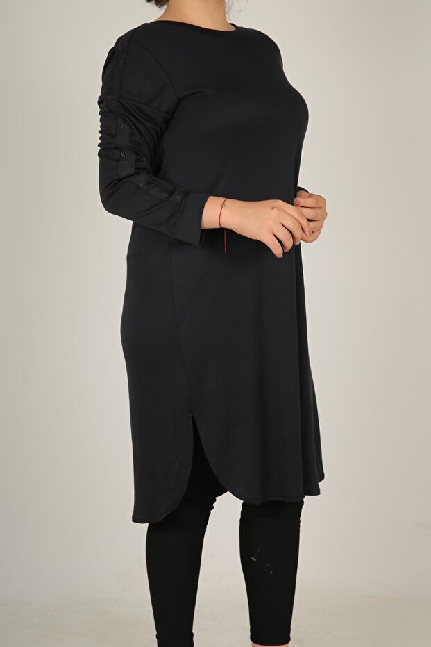 Penye Tunik - 1