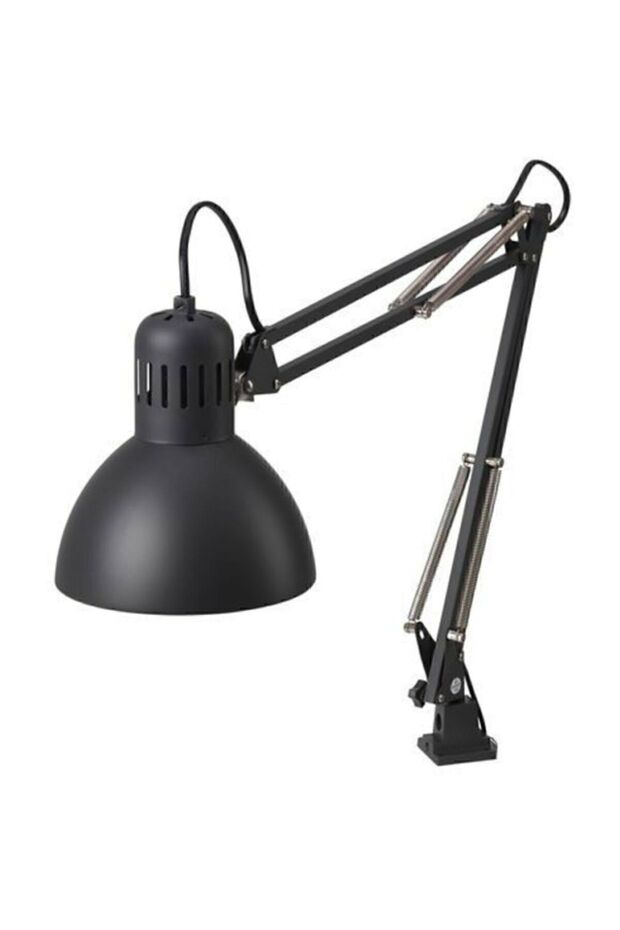 Tertial Masa Lambası - 2