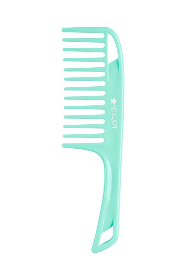 مشط ذو سطح واسع احترافي - 1