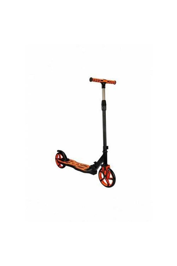 Oyuncak Cool Wheels 2 Tekerlekli Kız Erkek Çocuk Dev 12+ Yaş 100 Kg Truncu - 2