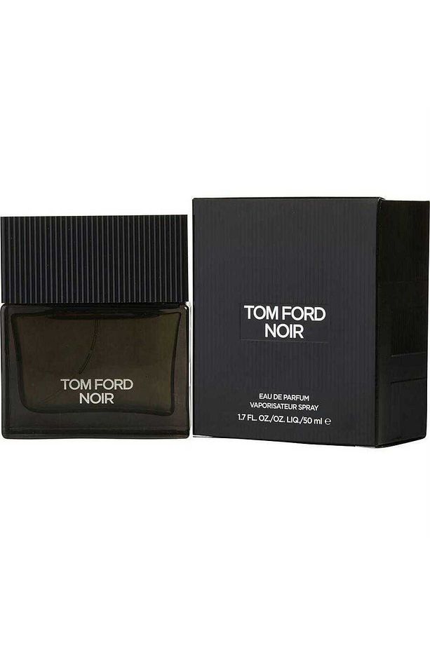 Noir Edp 50 ml - 1