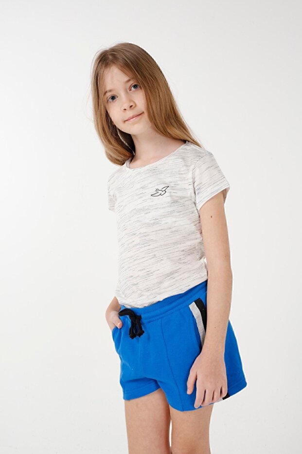 Дівчачий сорт - 3