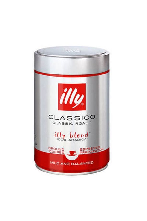 Classıco Roast Öğütülmüş Kahve 250 gr - 2