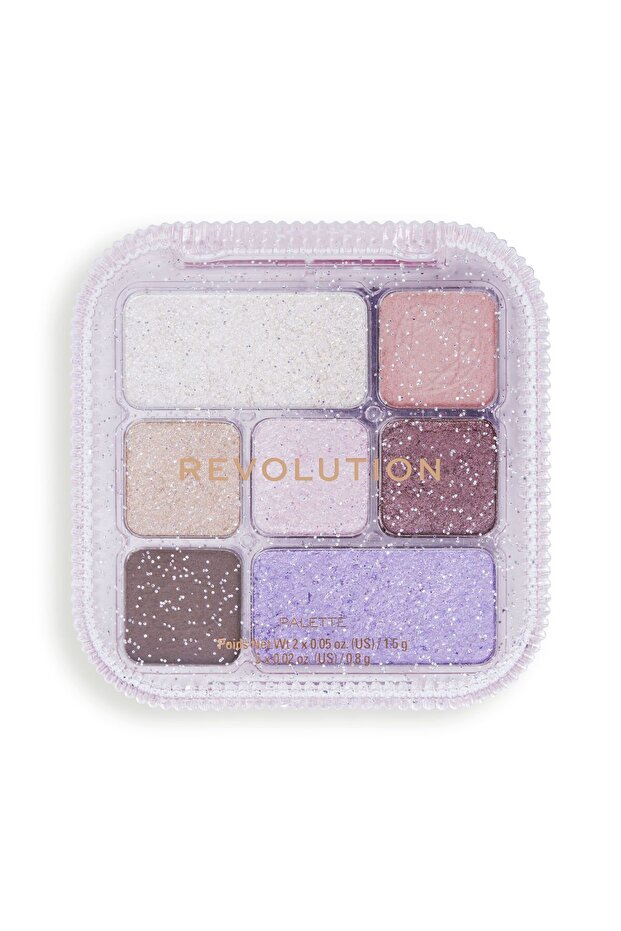 Butter Bronzer - 7