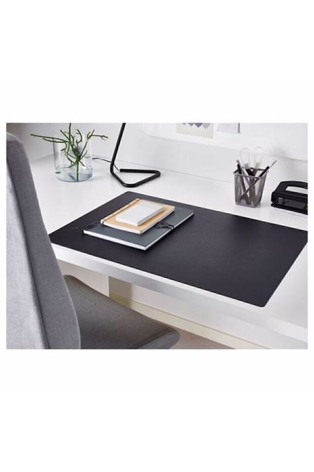 Skrutt Sümen, Siyah - 2