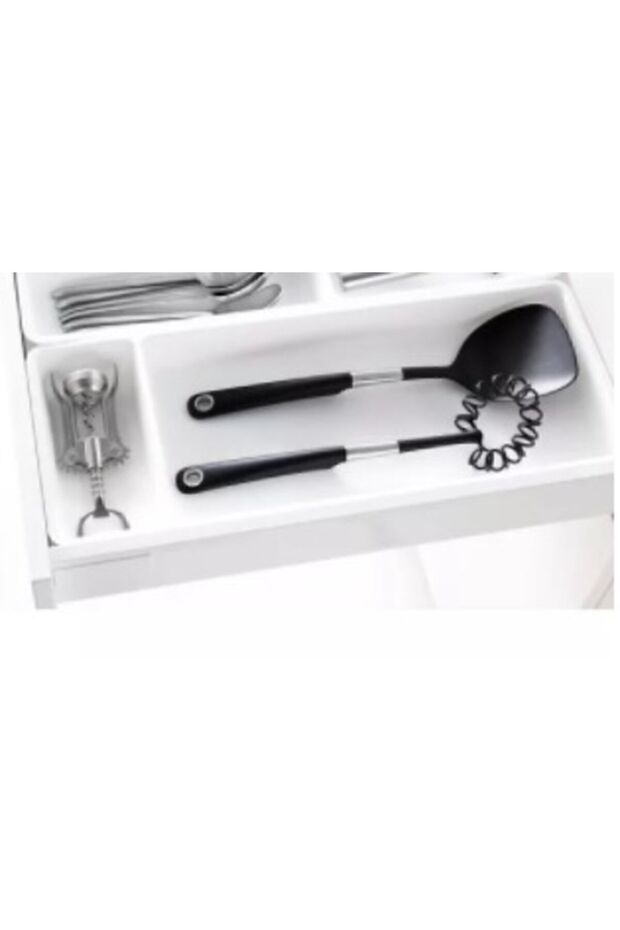 Stodja Çatal Bıçaklık - 1