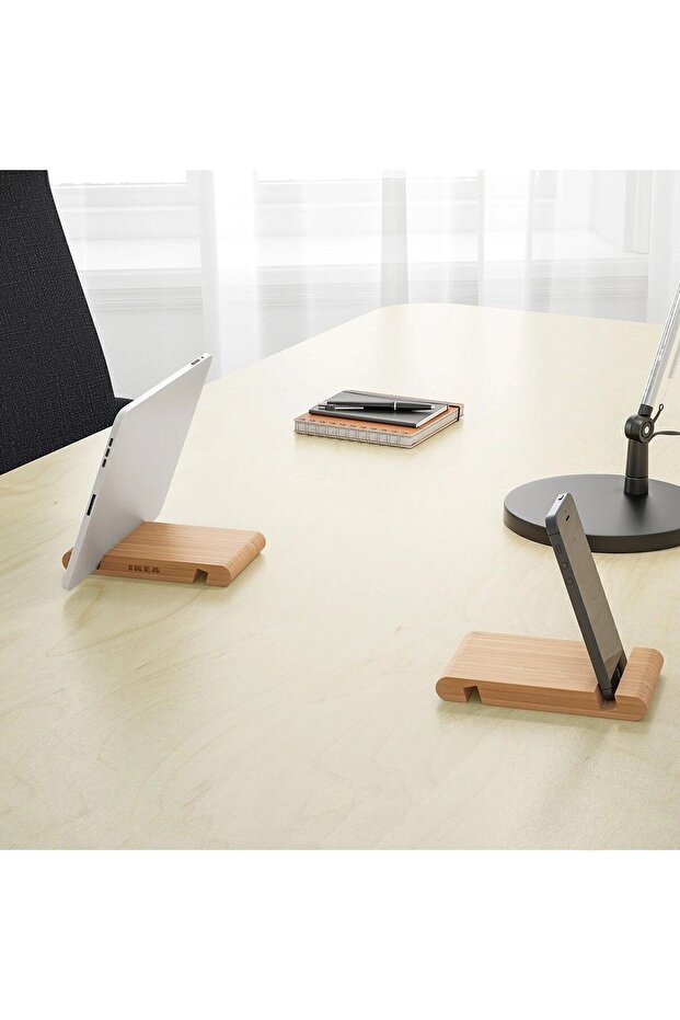 Telefon/Tablet Standı - 5