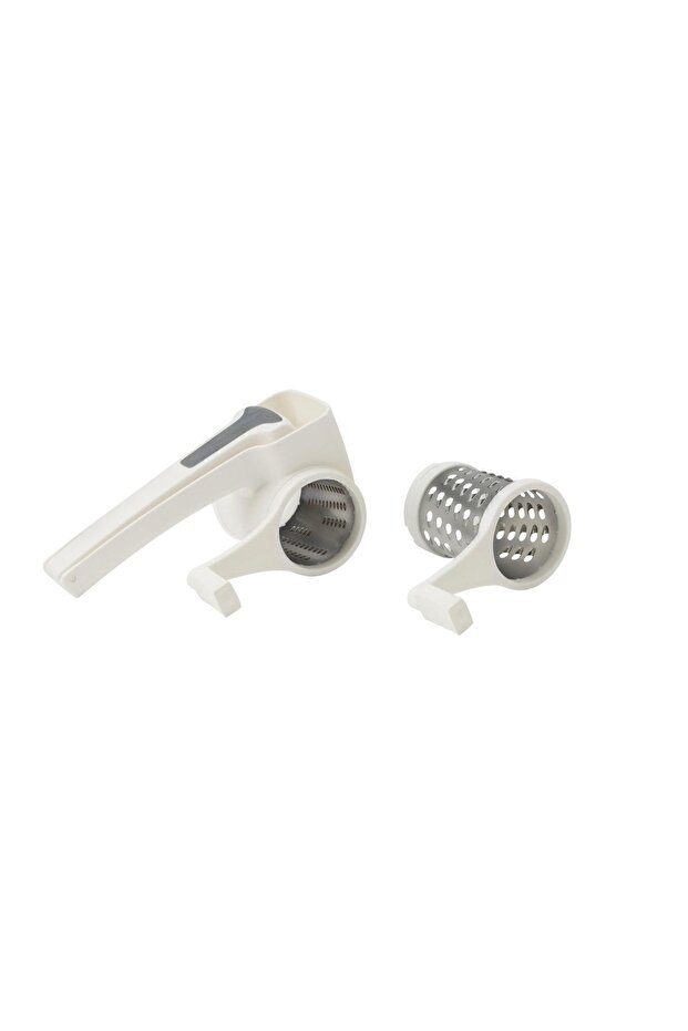 Uppyflld Rende Beyaz - 3