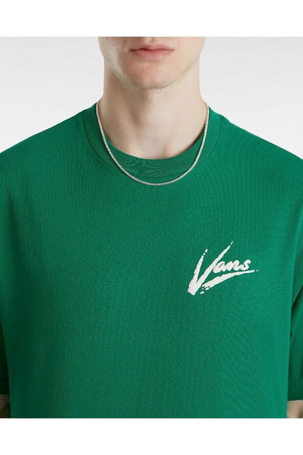 Brush Script LOOSE SS - 5