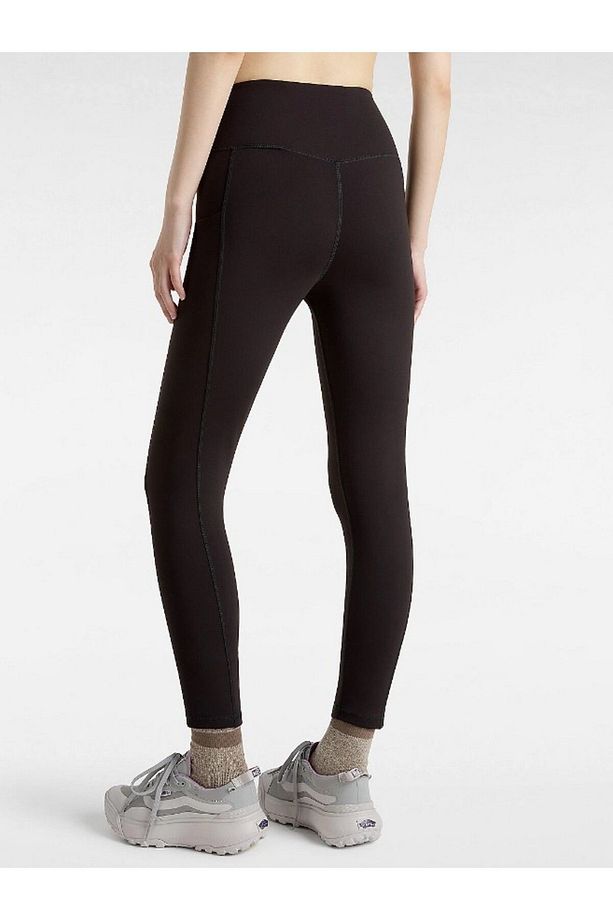 MTE Crosspath Legging - 2
