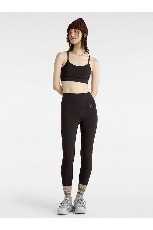 MTE Crosspath Legging - 3