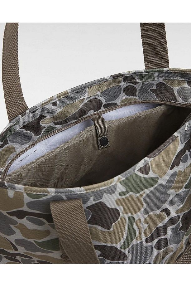 PERGS DX TOTE - 4