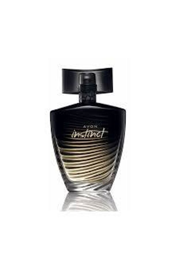 Instinct Edt Erkek 75ml - 1