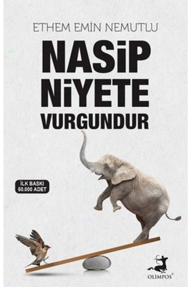 Yanlış Hayat Doğru Yaşanmaz /gerçek Mucize Kendine Inanmaktır/nasip Niyete Vurgundur/dua Kader Değiş - 4