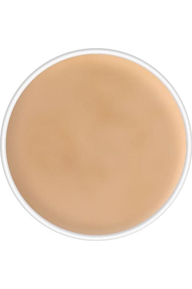 Supracolor® Fondöten Refill Boy 4 ml Ivory - 1