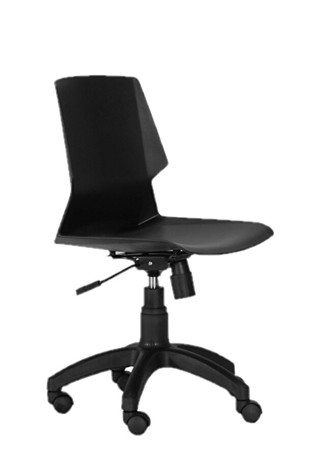 OFİSBAZAAR MORE ÇALIŞMA KOLTUĞU - 1