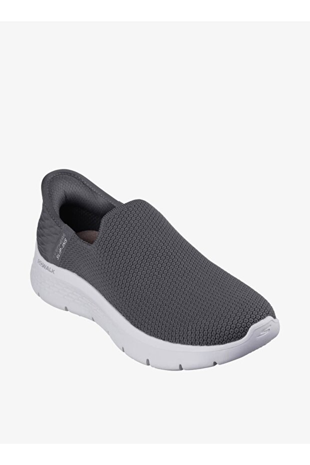 Women's Slip-On Walking Shoes - GO WALK FLEX