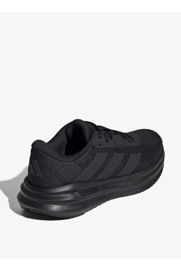 جالكسي 7 واط - 7